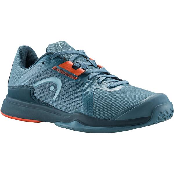 HEAD Herren Tennisoutdoorschuhe Sprint Team 3.5 Men BSOR