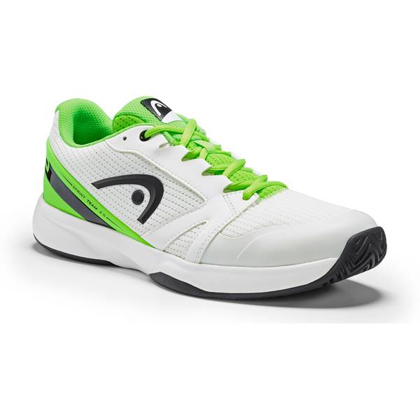 HEAD Herren Tennis-Schuhe Sprint Team 2.5 Men WHNG