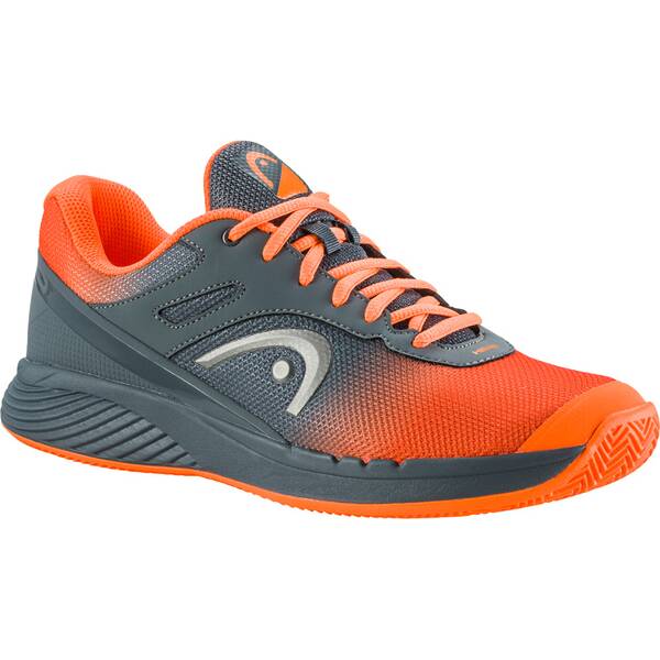 HEAD Herren Tennisoutdoorschuhe Sprint Evo 2.0 Clay Men DGOR