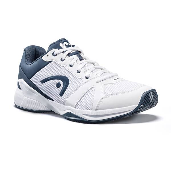 HEAD Herren Tennisoutdoorschuhe Revolt Evo Clay