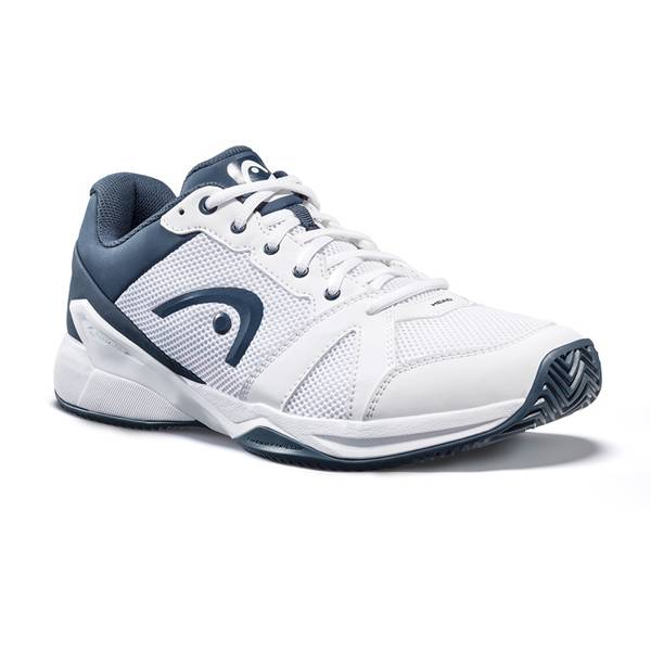 HEAD Herren Tennisoutdoorschuhe Revolt Evo Clay