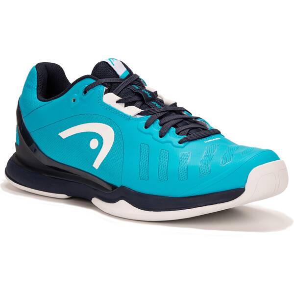 HEAD Herren Tennisindoorschuhe Sprint Pro 3.0 Carpet Men OCDB