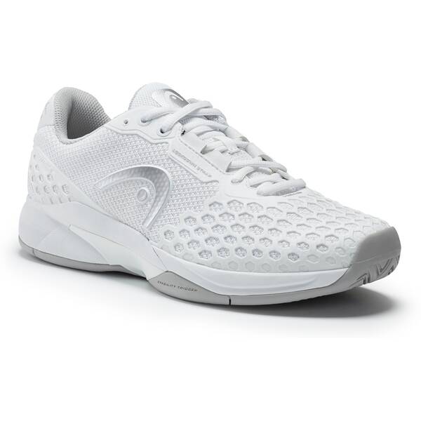HEAD Damen Tennis-Schuhe Revolt Pro 3.0 Women WHGR