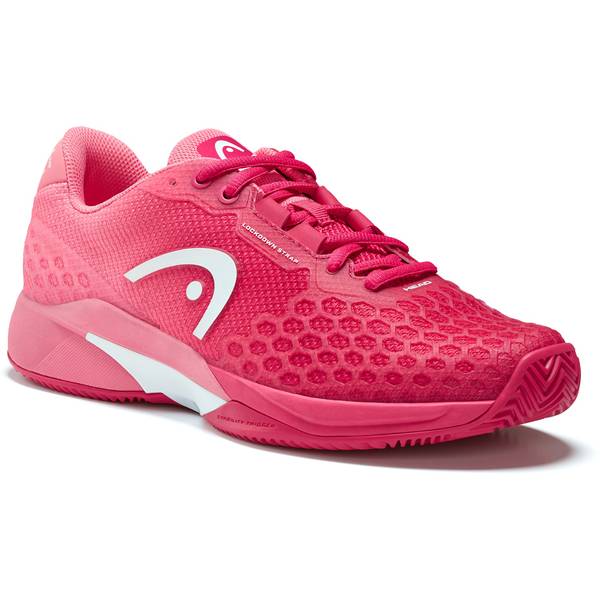 HEAD Damen Tennis-Schuhe Revolt Pro 3.0 Clay Women MAPK