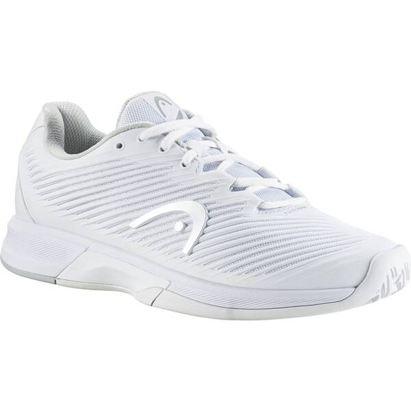 HEAD Damen Tennisoutdoorschuhe Revolt Pro 4.0 Women WHGR