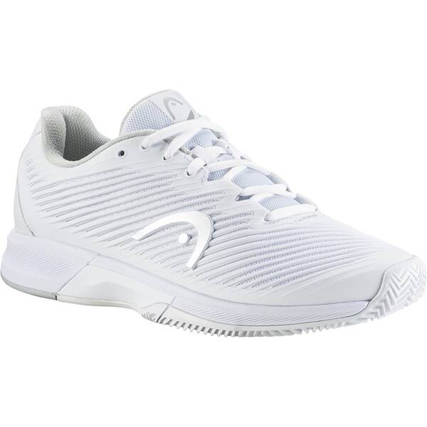 HEAD Damen Tennisoutdoorschuhe Revolt Pro 4.0 Clay Women WHGR