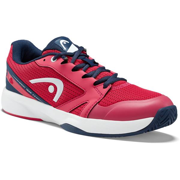HEAD Damen Tennis-Schuhe Sprint Team 2.5 Women MADB