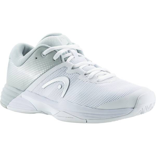 HEAD Damen Tennisoutdoorschuhe Revolt Evo 2.0 Women WHGR