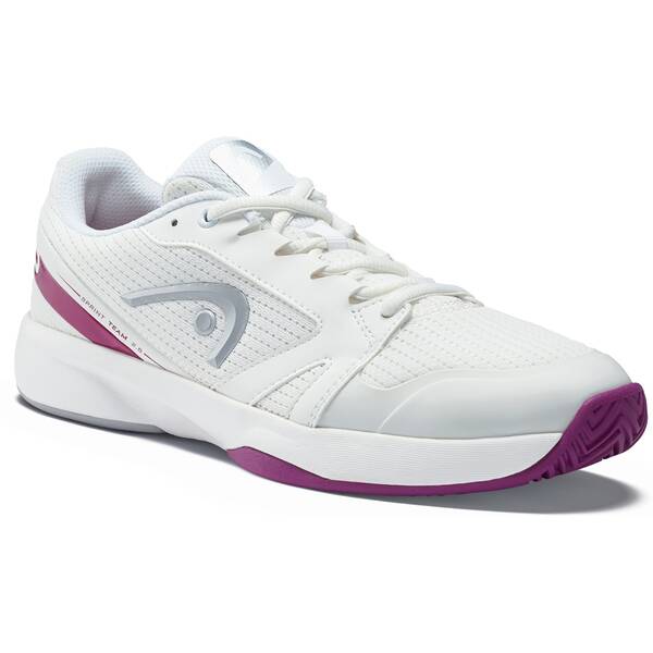 HEAD Damen Tennis-Schuhe Sprint Team 2.5 Women WHVI