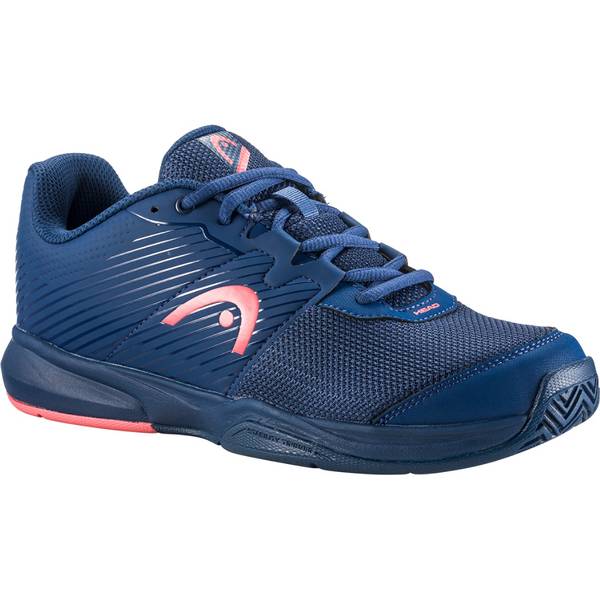 HEAD Damen Tennisoutdoorschuhe Revolt Court Women DBCO