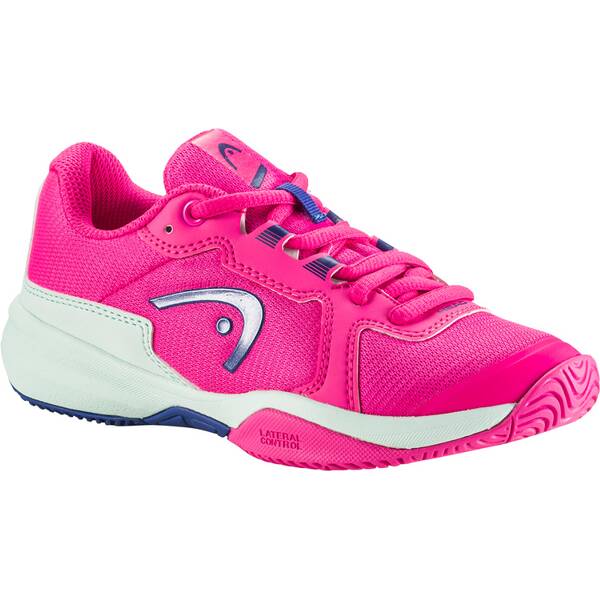 HEAD Kinder Tennisoutdoorschuhe Sprint 3.5 Junior PIAQ