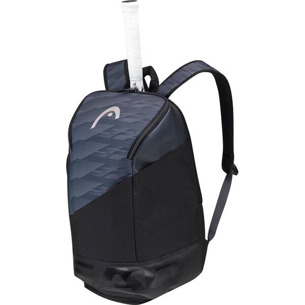 HEAD Rucksack Djokovic Backpack