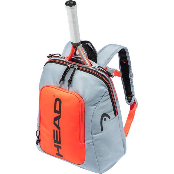 HEAD Rucksack Kids Backpack Rebel