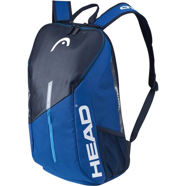 HEAD Rucksack Tour Team Backpack