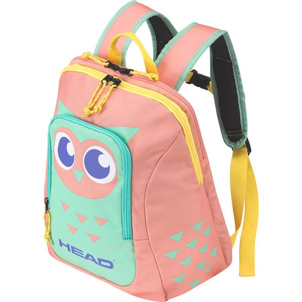 HEAD Rucksack Kids Backpack