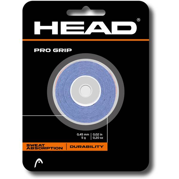 HEAD Pro Grip DZ Overgrip