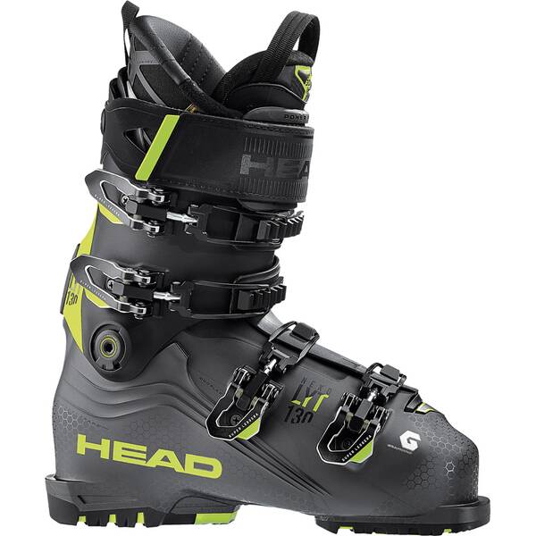 HEAD Herren Skischuhe Nexo LYT 130 GripWalk