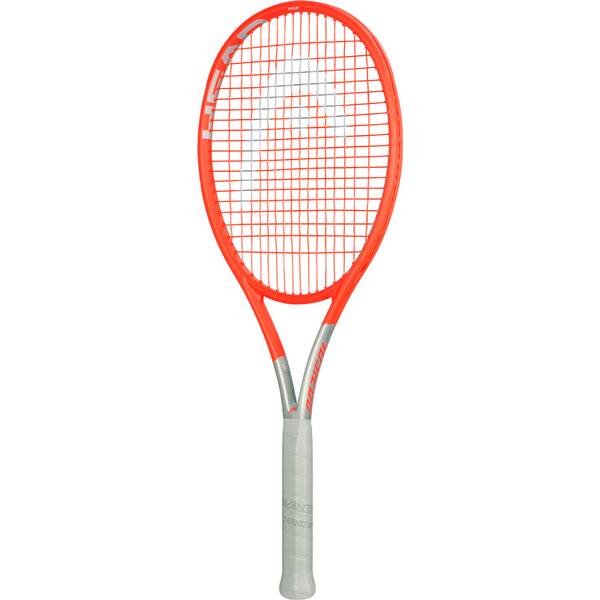 HEAD Herren Tennisschläger Radical PRO 2021