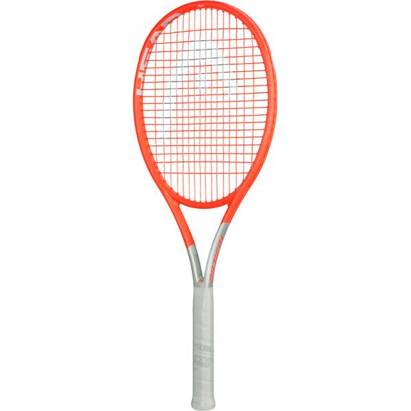 HEAD Herren Tennisschläger Radical MP 2021