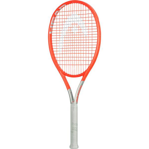 HEAD Herren Tennisschläger Radical S 2021