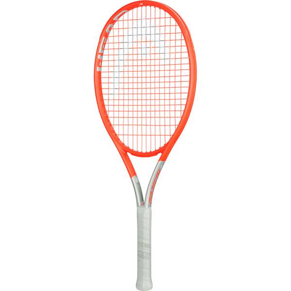 HEAD Kinder Tennisschläger Radical Jr. 2021