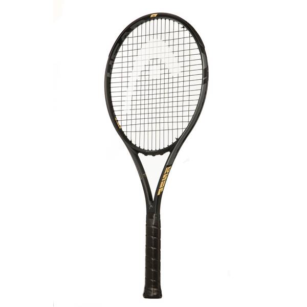 IG Supreme SMU Intersport