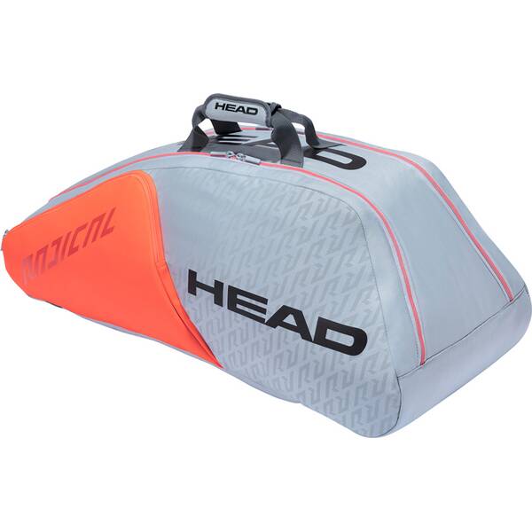 HEAD Tasche Radical 9R Supercombi