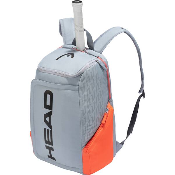 HEAD Rucksack Rebel Backpack