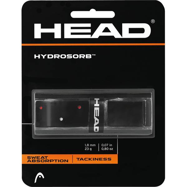 HEAD Griffband HydroSorb Grip (Basisband)