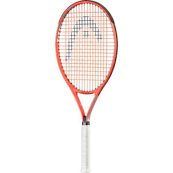 HEAD Kinder Tennisschläger Radical Jr. 26