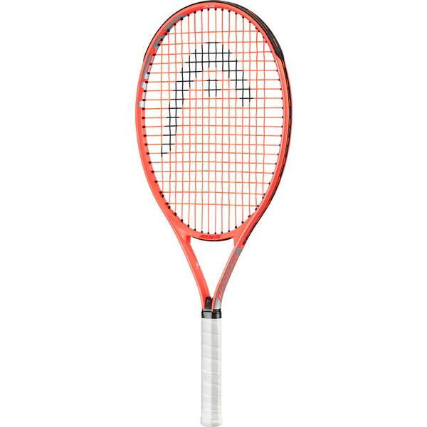 HEAD Kinder Tennisschläger Radical Jr. 25