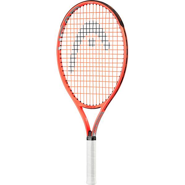 HEAD Kinder Tennisschläger Radical Jr. 23