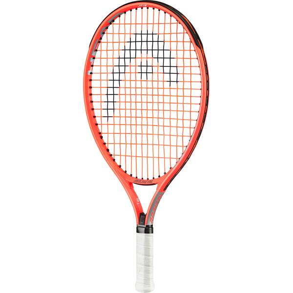 HEAD Kinder Tennisschläger Radical Jr. 19