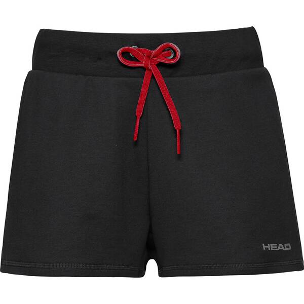 HEAD Damen Shorts CLUB ANN Shorts W