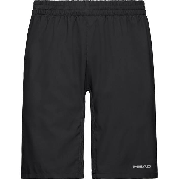 HEAD Kinder Bermuda-Shorts CLUB Bermudas B