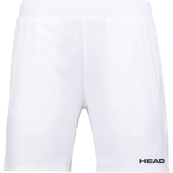HEAD Herren Shorts POWER Shorts M
