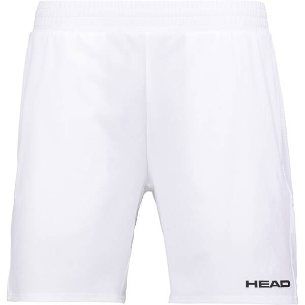HEAD Herren Shorts POWER Shorts M
