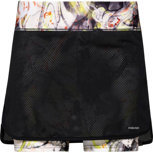 HEAD Damen Hosenrock SMASH