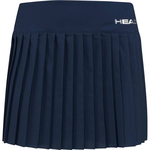 HEAD Damen Hosenrock PERF Skort Women