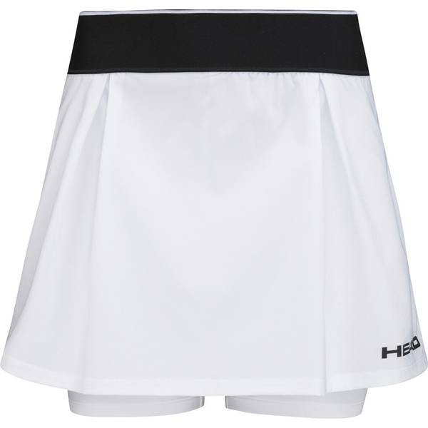 HEAD Damen Hosenrock DYNAMIC Skort Women