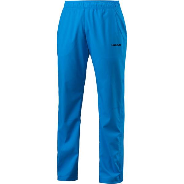 HEAD Kinder Sporthose Club
