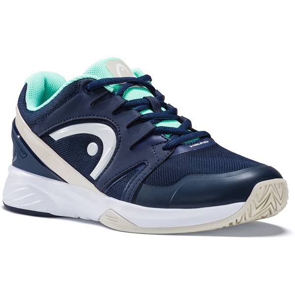 HEAD Damen Tennisoutdoorschuhe Sprint Team 2.0