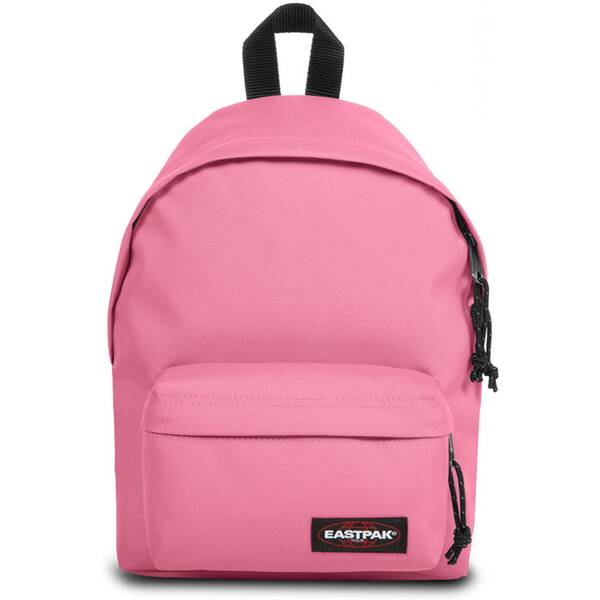 EASTPAK Rucksack ORBIT