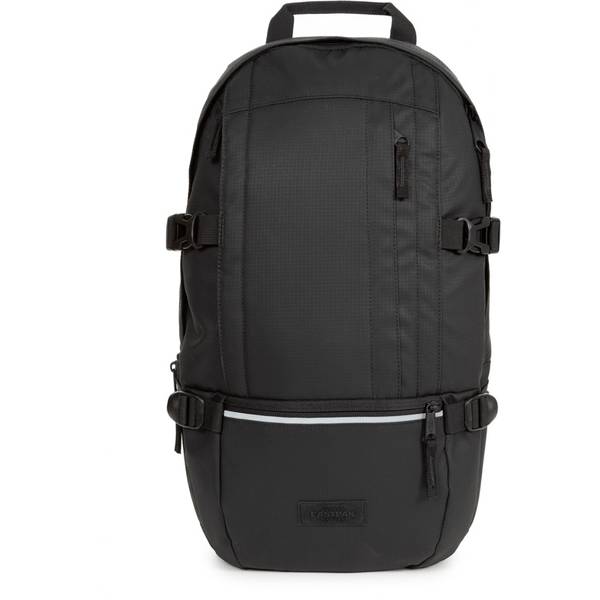 EASTPAK Rucksack FLOID