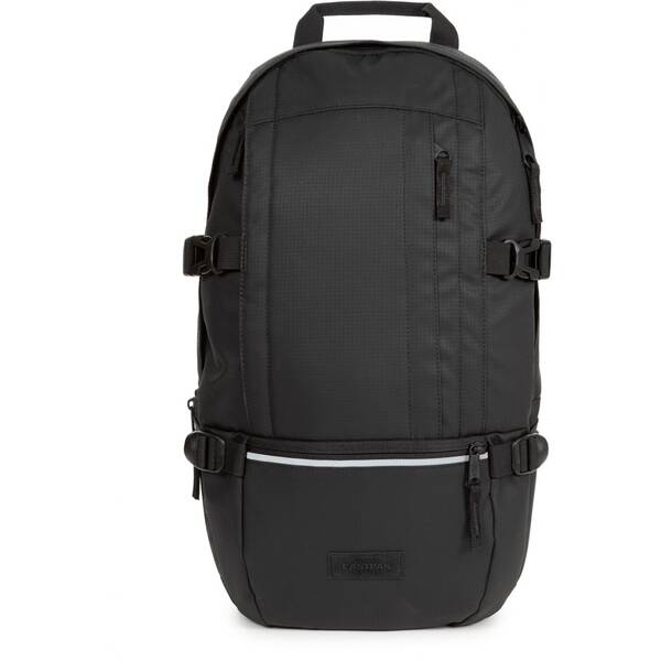 EASTPAK Rucksack FLOID