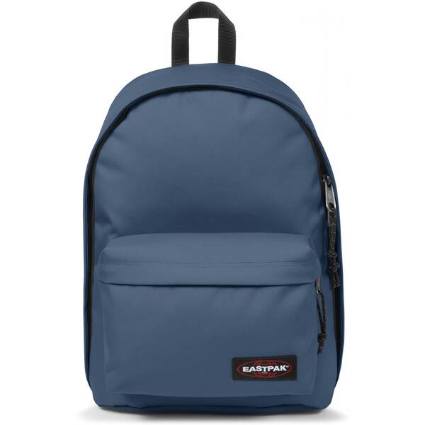 EASTPAK Rucksack OUT OF OFFICE