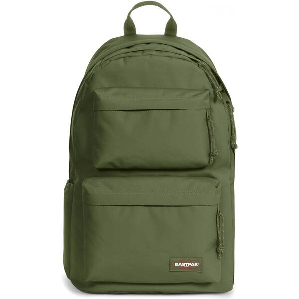 EASTPAK Rucksack PADDED DOUBLE