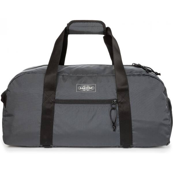 EASTPAK Freizeittasche STAND YOGA