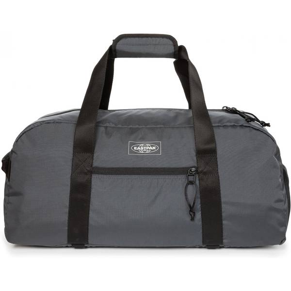 EASTPAK Freizeittasche STAND YOGA