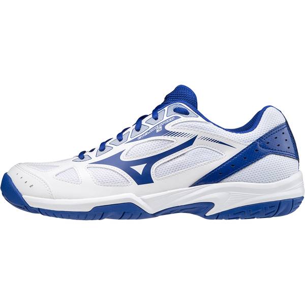 MIZUNO Herren Volleyballschuhe CYCLONE SPEED 2